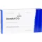 ARANDISIT D 6 Ampullen, 8X1 ml