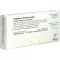 ARGENTUM/BERBERIS comp.Ampullen, 8 St