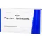 ARGENTUM/BERBERIS comp.Ampullen, 8 St
