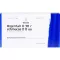 ARGENTUM D 30/ECHINACEA D 6 aa Ampullen, 8 St