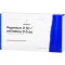 ARGENTUM D 30/ECHINACEA D 6 aa Ampullen, 8 St
