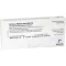 ARNICA PLANTA tota Rh D 6 Ampullen, 8X1 ml