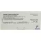ARNICA PLANTA tota Rh D 30 Ampullen, 8X1 ml