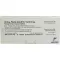 ARNICA PLANTA tota D 10/Cor D 10 aa Ampullen, 8X1 ml