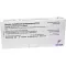 AURUM METALLICUM PRAEPARATUM D 10 Ampullen, 8 St