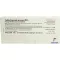 CARBO EQUISETI arvensis D 15 Ampullen, 8X1 ml