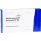 CARBO EQUISETI arvensis D 15 Ampullen, 8X1 ml