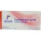 CARDIODORON 0,1% Injektionslösung, 8X1 ml
