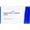 CHAMOMILLA/MALACHIT comp.Ampullen, 8X1 ml