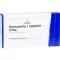 CHAMOMILLA/MALACHIT comp.Ampullen, 8X1 ml