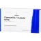 CHAMOMILLA/MALACHIT comp.Ampullen, 8X1 ml