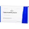 CUPRUM ACETICUM D 4 Ampullen, 8X1 ml