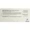 DYSKRASIT D 20 Ampullen, 8X1 ml