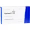 DYSKRASIT D 20 Ampullen, 8X1 ml