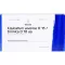 EQUISETUM ARVENSE D 15/Formica D 10 aa Ampullen, 8X1 ml