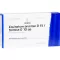 EQUISETUM ARVENSE D 15/Formica D 10 aa Ampullen, 8X1 ml