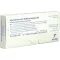 EQUISETUM CUM Sulfure tostum D 6 Ampullen, 8X1 ml