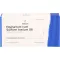 EQUISETUM CUM Sulfure tostum D 6 Ampullen, 8X1 ml