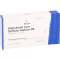 EQUISETUM CUM Sulfure tostum D 6 Ampullen, 8X1 ml