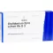 CHELIDONIUM FERRO cultum Rh D 3 Ampullen, 8X1 ml