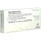 HEPAR MAGNESIUM D 4 Ampullen, 8 St
