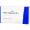 HEPAR MAGNESIUM D 4 Ampullen, 8 St
