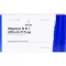 MARMOR D 6/Stibium D 6 aa Ampullen, 8X1 ml