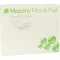 MEPORE Film Pad 5x7 cm, 5 St