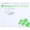 MEPORE Film Pad 5x7 cm, 5 St