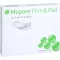 MEPORE Film Pad 5x7 cm, 5 St