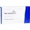 NUX VOMICA D 4 Ampullen, 8X1 ml