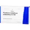 PLUMBUM METALLICUM praep. D 30 Ampullen, 8X1 ml