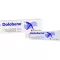 DOLOBENE Ibu Gel, 100 g
