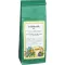TEUFELSKRALLE TEE, 100 g