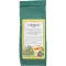 TEUFELSKRALLE TEE, 100 g