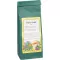 TEUFELSKRALLE TEE, 100 g