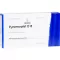 PYROMORPHIT D 8 Ampullen, 8X1 ml