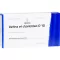 RETINA ET Chorioidea D 10 Ampullen, 8X1 ml