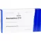 ROSMARINUS D 4 Ampullen, 8X1 ml