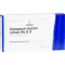 TARAXACUM STANNO cultum RH D 3 Ampullen, 8X1 ml