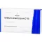 STIBIUM ARSENICOSUM D 15 Ampullen, 8X1 ml