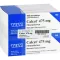CALCET 475 mg Filmtabletten, 200 St