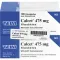CALCET 475 mg Filmtabletten, 200 St