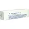 ARNICA/SYMPHYTUM comp.Salbe, 25 g