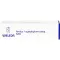 ARNICA/SYMPHYTUM comp.Salbe, 25 g
