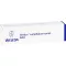 ARNICA/SYMPHYTUM comp.Salbe, 25 g