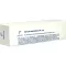 CONIUM MACULATUM 5% Salbe, 25 g