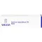 CONIUM MACULATUM 5% Salbe, 25 g