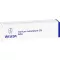 CONIUM MACULATUM 5% Salbe, 25 g