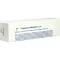 POLYGONATUM OFFICINALE 5% Salbe, 25 g